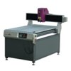 may khac cat cnc kingcut x10 hinh 1